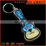 High Quality New Arrival Fashion Motorcycle Key Chain thumbnail-3