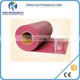 Custom Heat Transfer Various Color Vinyl