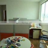 Cangnan Jinxiang Aolong Craft Gift Factory company overview - view 3 thumbnail