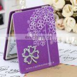 HOT COSMETIC COMPETITIVE GIRL WOMEN GIFT BEAUTIFUL MAKE UP MIRROR