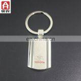 Custom Size Adjustable Led Keychain Custom Magnetic Keychain thumbnail-4