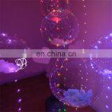 Party Decoration Led Sparkle Light Inflatable Balloon thumbnail-6