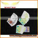 Factory Experience High Quality Playing Poker Card thumbnail-4