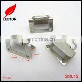 Small Metal Clips for Dairy Book thumbnail-2