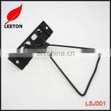 Stationery Accessories Metal Clip for Box File thumbnail-5