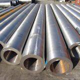 Stainless Steel Seamless Pipe thumbnail-4