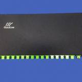 1x32 splitter rack mount-1