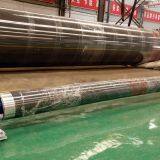 Bow Roll Spreader Roll for Paper Machine thumbnail-4