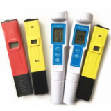 ph Reader Water Tester thumbnail-2