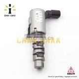 VVT Valve Engine Variable Timing Solenoid 15830-RAA-A01 for Japanese Car