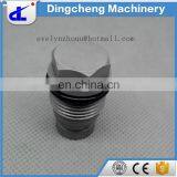 Common Rail Pressure Relief Valve 1110010015 for Injector Nozzle thumbnail-6