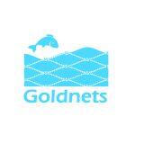 Tangshan Goldnets Fishery Goods Co., Ltd company overview - view 1 thumbnail