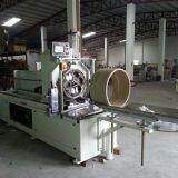 CNC Paper Tube Cutting Machine(without Spindle) thumbnail-3