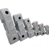 Supply Porcelain Plug-in Fuse Plug-in Low-Voltage Fuse thumbnail-3