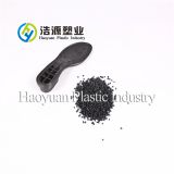 Water proof PVC compounds/Virgin PVC granules/Colorful PVC for insole