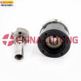 Fuel Injector Pump Head 7180-668W for FIAT Fuel Injection Pump thumbnail-5