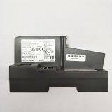 Бюллетень 1734 модули ввода/вывода POINT I/O, 1734-AENT-CC thumbnail-2