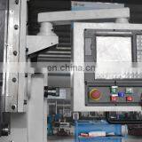 BK5030 Promotion Activities Vertical Cnc Slotting Machine thumbnail-7