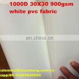 white pvc tarpaulin for welding party tent and marquee