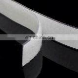 Strongest Self Adhesive Stick Hook N Loop Roll thumbnail-3