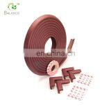 Child Safety Home Safety Furniture and Table Edge Corner Protectors thumbnail-3