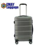 Designer Trolley Travel Luggage Bag Set With Factory Price thumbnail-2
