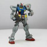 15cm Anime Dragon Ball Z Super Saiyan Vegeta Battle State Final Flash Anime Figure Toy Gift thumbnail-4