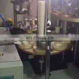 High Speed Low Price Tea Cup Machine To Make Disposable Paper Cup