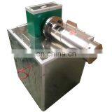 SHIPULE 2017 Pasta Processing Machine Pasta Manufacturers Automatic Pasta Machine thumbnail-2