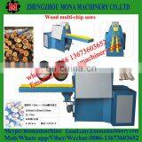 Top Quality Vertical Log Multi-blade Saw for Ripping Steel Wood China Fir Hard Wood Change thumbnail-5