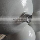 Superior Manufacture Carbon Fibre Wrapped CNG Cylinder Price For Vehicles thumbnail-4