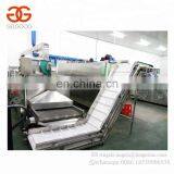Commercial Peanut Sesame Seeds Roasting Machine Nut Roaster Production Line thumbnail-5