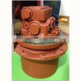 Hitachi Excavator 4420996 4415270 Travel Motor EX27U Final Drive
