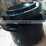 345D Excavator Travel Device 345D Final Drive Without Motor 227-6045