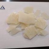 Non-iron Aluminum Sulfate thumbnail-2