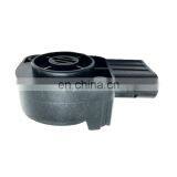 Throttle Position Sensor Willi-ams Control Sensor OEM 133284 131973 85101350 2603893C91 thumbnail-5