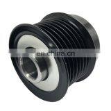 Alternator Clutch Pulley For Le-xus Toyo-ta OEM 27415-0W130 274150W130 thumbnail-2