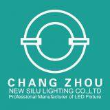 Changzhou New Silu Lighting Co.,Ltd