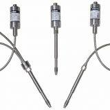 【CE Certification Type】Melt Pressure Transducer thumbnail-1