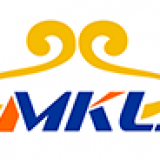 GUANGZHOU MONKEY KING INTERNATIONAL LOGISTICS CO., LTD.