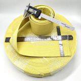 Kevlar Webbing Manufacturer Aramid Straps Supplier Make-to-Order