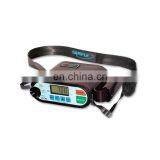 CIT-1TD Colorimetric Portable Infrared Thermometer Thermograph