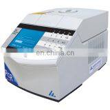 HEMA 9600 PCR Thermo Cycler