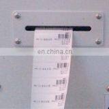 Parker 3 Axis Any Angle Aluminum Profile Saw Machine Price List thumbnail-5