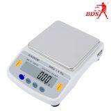 DJ-B Series Electronic Balance,precision Balance ,electronic Precision Balance Manufacturer thumbnail-3