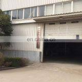 2016 China Rigid Aluminum Window Machine Angle Saw Cutting Machines thumbnail-6