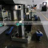 Hole Punch Machine High Speed Punching Pressure Hydraulic Press Aluminum Window Making thumbnail-5