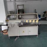 Hot Sale 2016 Corner Connector Automatic Cutting Saw for Window Making LJJA-500 thumbnail-4