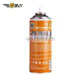 High Quality Upholstery Spray Cleaner, Professional Automotive Carpet Cleaning Spray, Powerful Foam Cleaner Spray for Automobile thumbnail-2