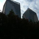 Shantian Generator Parts (Huai Nan)Co.,LTD company overview - view 1 thumbnail